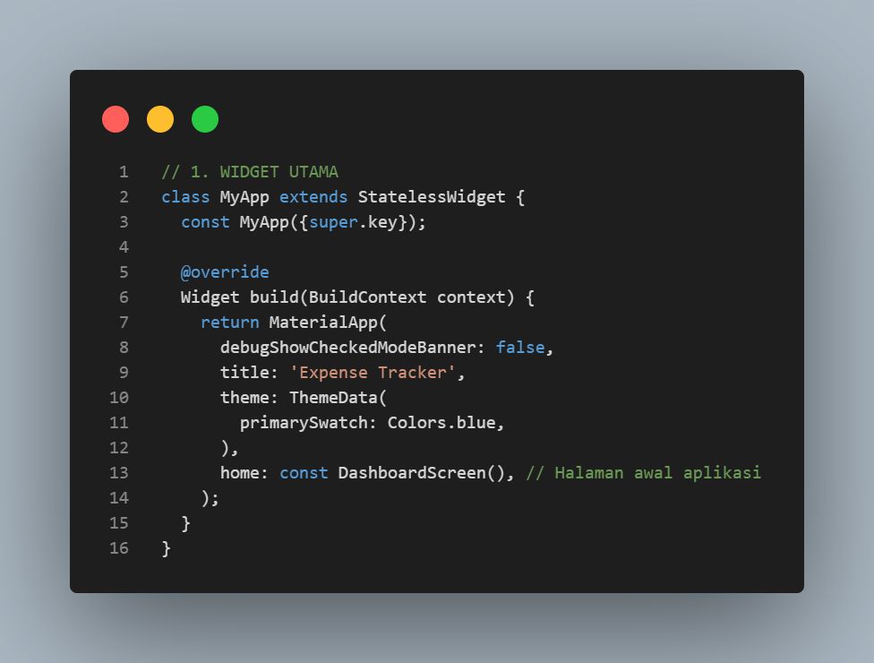 Thumbnail Java